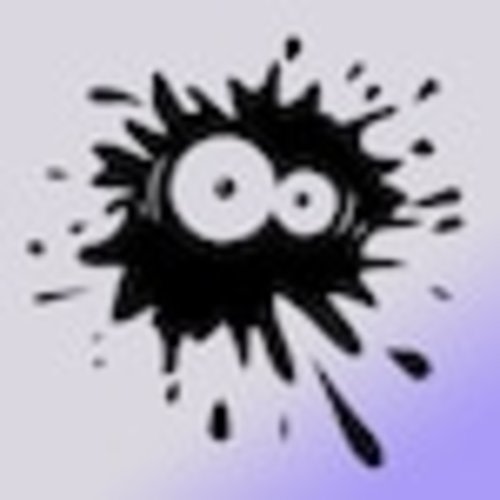 Etsy - Shopping Cart