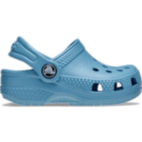 Buy Crocs™ Kids' Littles Clogs | Baby Clogs | Crocs UK