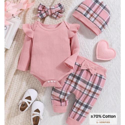 Women's & Men's Clothing, Shop Online Fashion | SHEIN