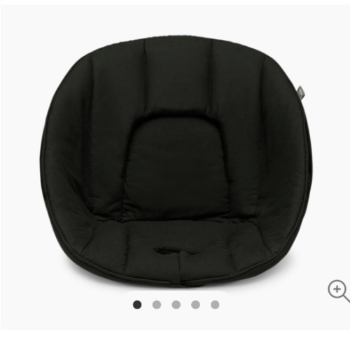 High Chair Cushion | Lalo