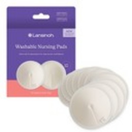 "nursing pads"
