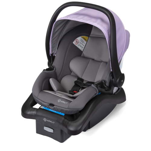 Safety 1st OnBoard LT Infant Car Seat, Choose Color