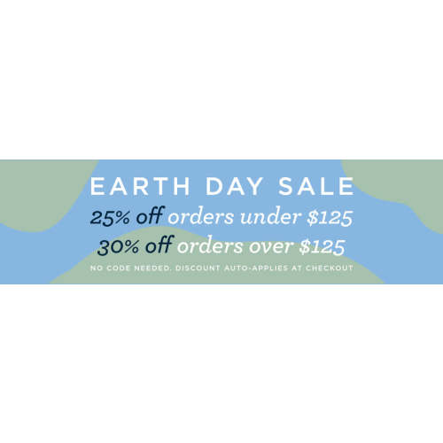 Best Organic Cloth Diaper System - Esembly Baby