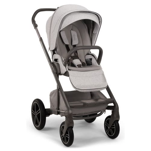 MIXX™ next Stroller