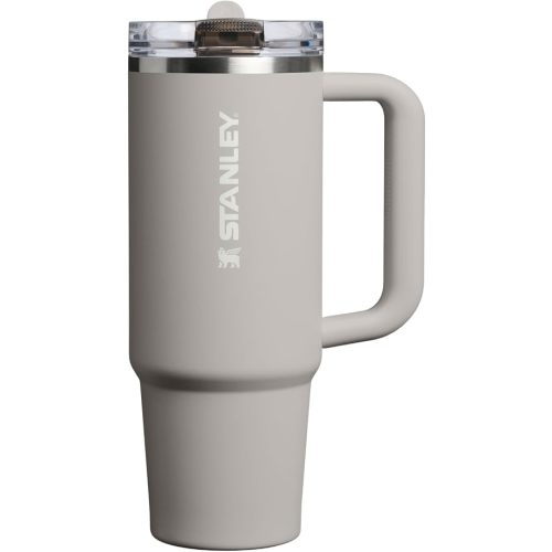 Stanley Tumbler
