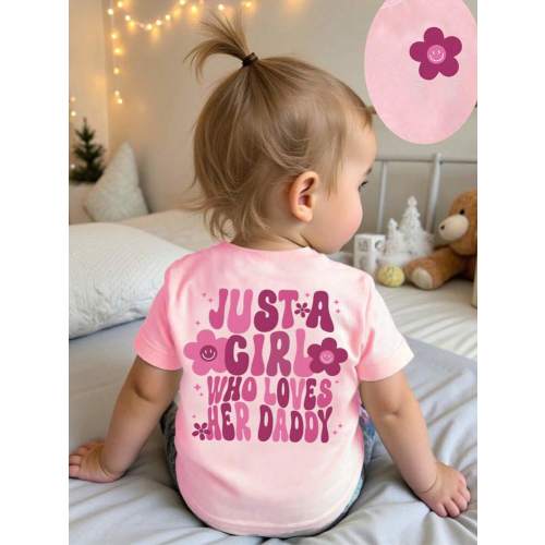 Women's & Men's Clothing, Shop Online Fashion | SHEIN