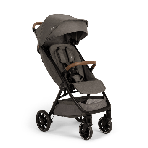 trvl™ lx | Nuna Canada