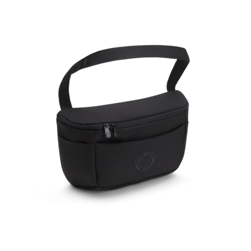 Bugaboo Organizer- Midnight Black - HipBabyGear