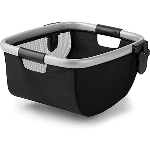 Graco® Click2Store™ Stroller Storage Organizer, Black