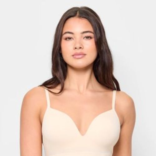 Maternity Seamfree Wirefree Bra - Black | Target Australia