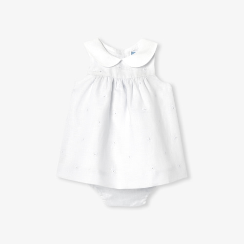 Baby Girl Dress (6 Months)