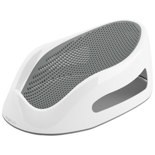 Baby Bath Support - Gray