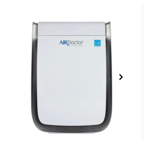 Airdoctor 3500 | AirDoctor