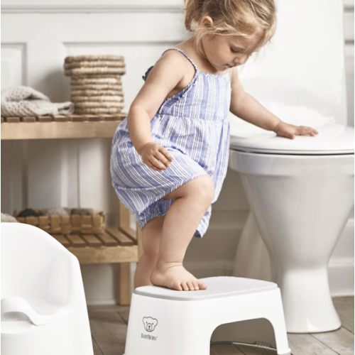 BabyBjörn Potty Training Bundle