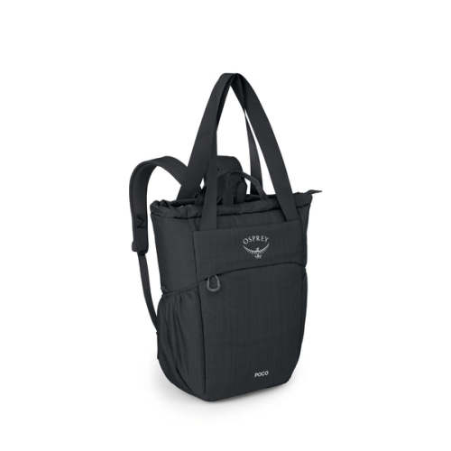 Osprey Packs Poco Changing Tote