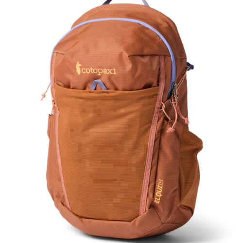 Elqui 18L Daypack – Cotopaxi