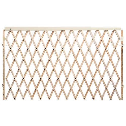 Evenflo Expansion Walk Thru Room Divider Gate