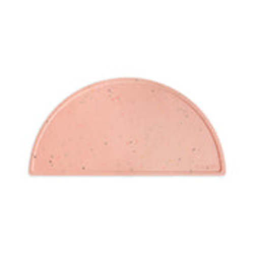 Mushie Baby Silicone Placemat