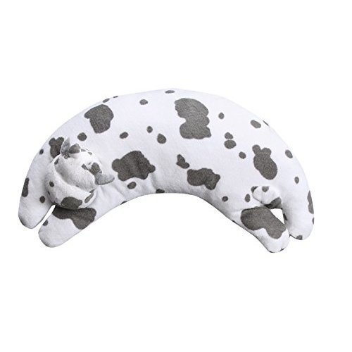 Angel Dear Pillow, Cow