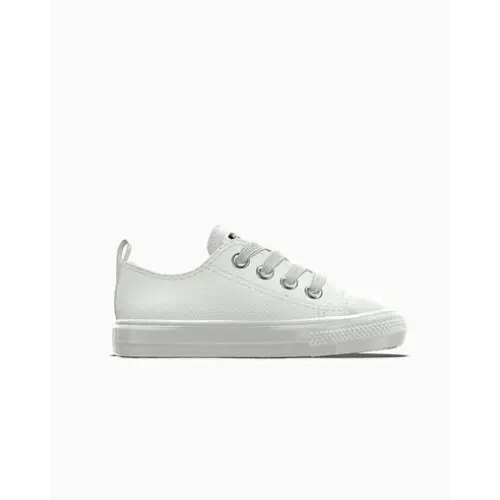 Custom Chuck Taylor All Star By You
