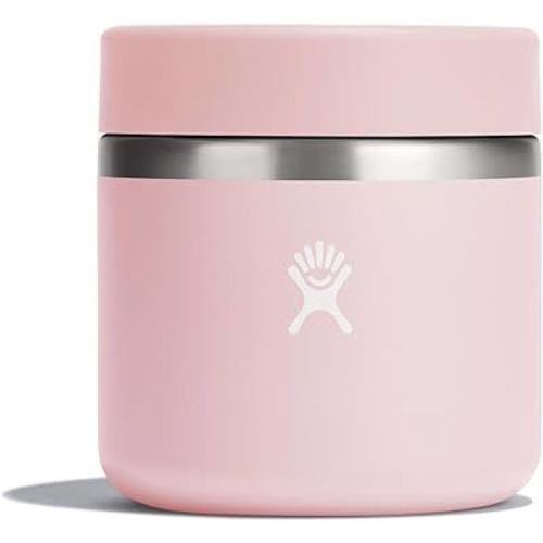 Hydro Flask Insulated Food Jar