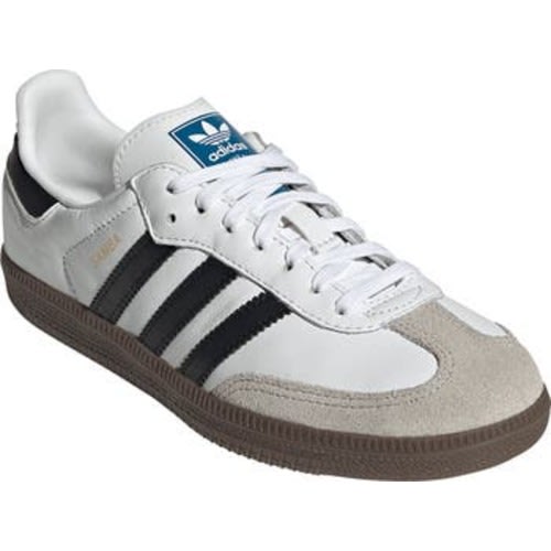 Kids' Samba Sneaker, 6 M