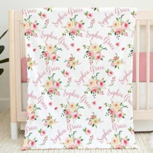 Etsy - Shopping Cart