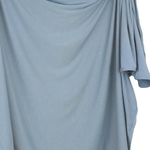 Leo Swaddle Blanket