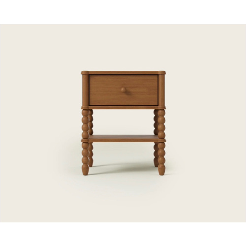 Briar Nightstand | Nestig