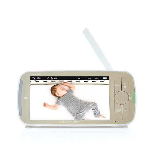 Monitor Unit – Infant Optics