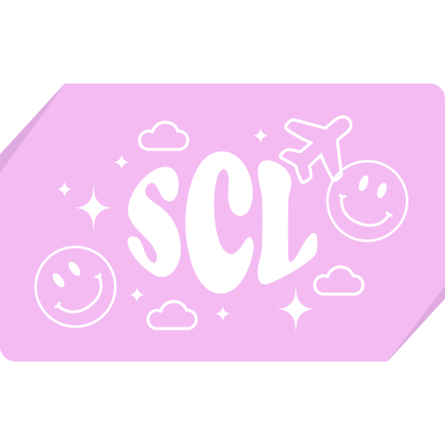 Digital Gift Card