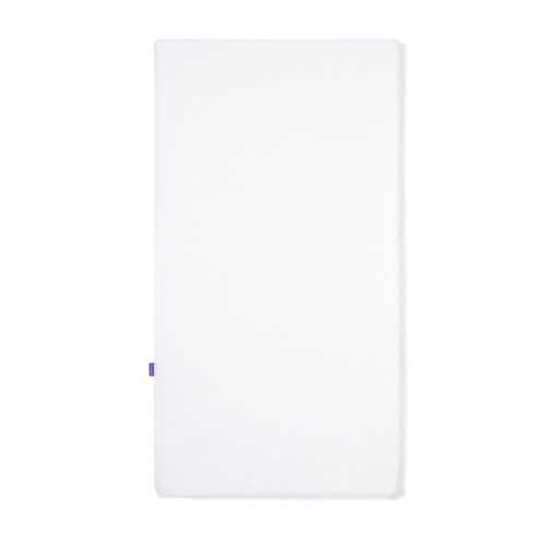 SnuzPod5 Crib Mattress