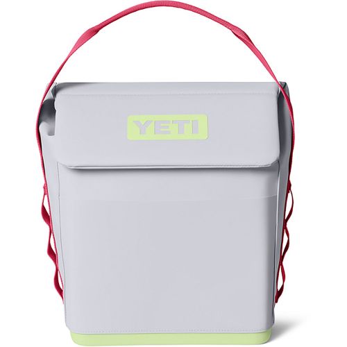 YETI Daytrip 6L Insulated Lunch Bag | Academy