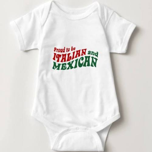 baby clothes