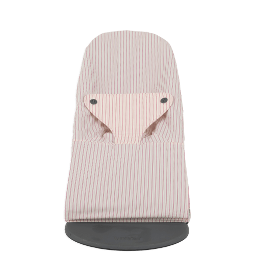Babybjörn Cover No.03 · Minicoton
