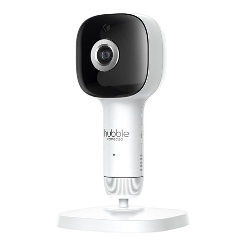 Hubble SkyVision AI Pro Full HD Baby Monitor
