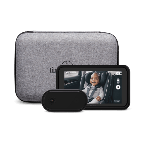 On-the-Go