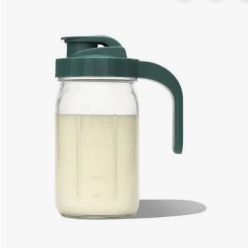 Breast milk canister - Google Search