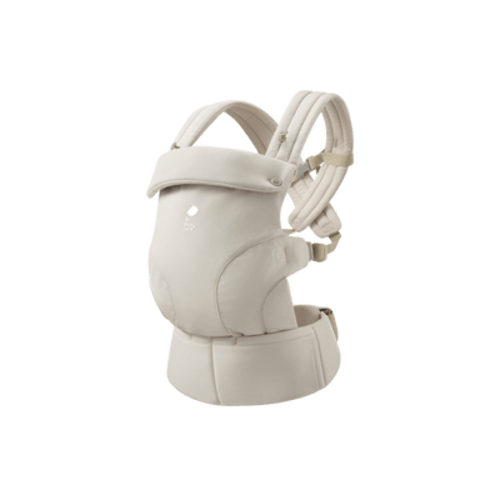 CocoonGo Baby Carrier | Bc Babycare