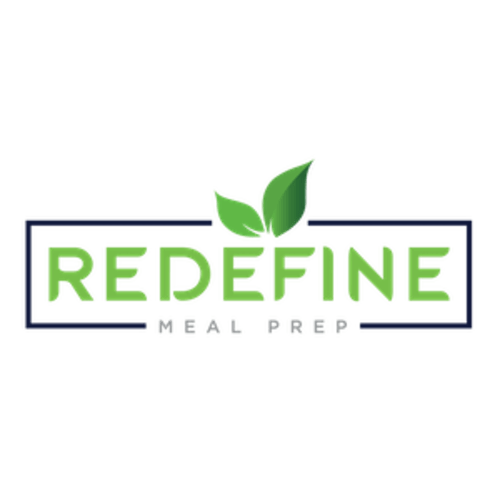 Healthy Meal Prep Gift Cards | Redefine Meals Long Island