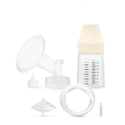 Premium Accessory Kit | Replacement Parts | Spectra Baby USA