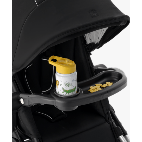 Stroller Snack Tray | Mockingbird