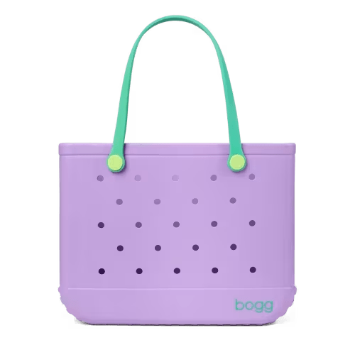 Original Bogg Bag - Lavender Mojito – boggbag.myshopify.com