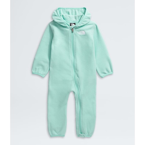 Baby Glacier One-Piece | The North Face Canada
