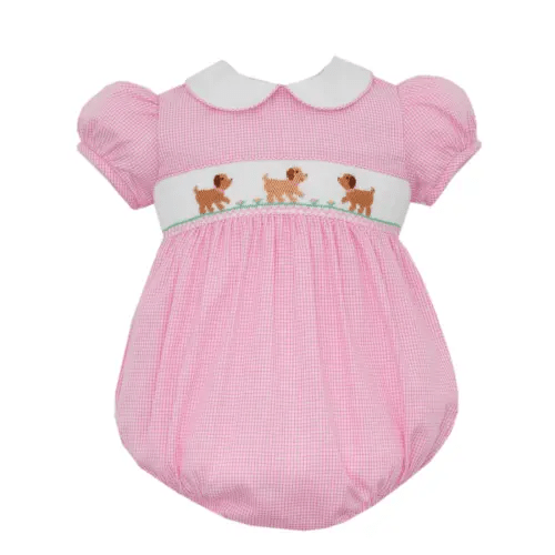 Size: 6 or 12 months