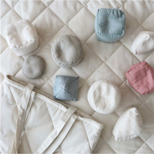 Sensory Toys Set