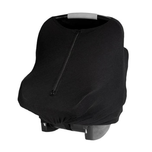 Car Seat Cover