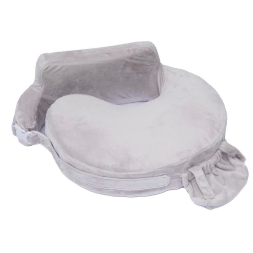 Super Deluxe Nursing Pillow Slipcover