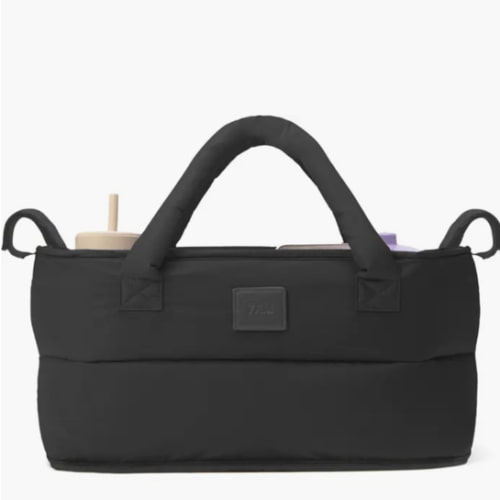 Stroller Organizer Bag
7 A.M. Enfant