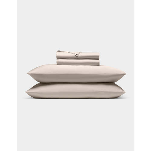 Bamboo Sheet Set